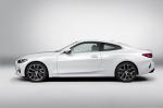 BMW 430i Coupe Sport Line 2020 года (WW)